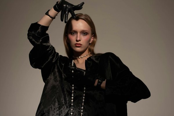 Come ottenere il visto turistico usa per una fuga indimenticabile