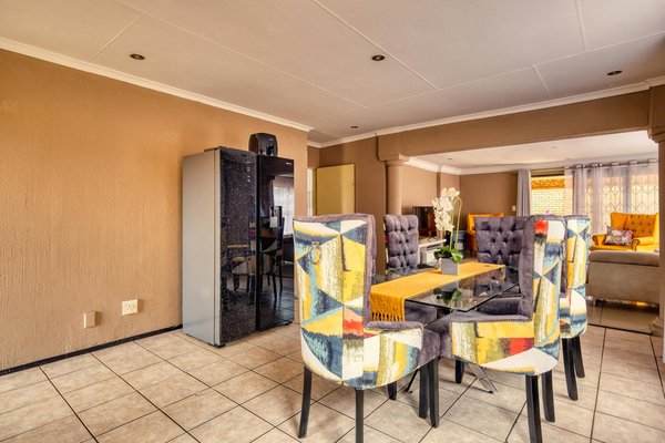 Exparta: una panoramica sul marketplace nel settore horeca/chr