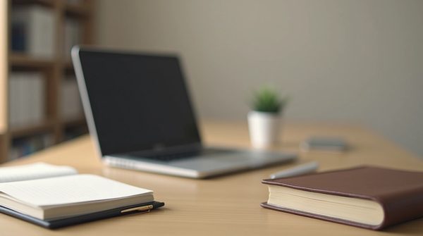 Come costruire un curriculum professionale: consigli, modelli ed esempi