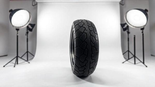 Guida all'acquisto di pneumatici moto 2.50 R21