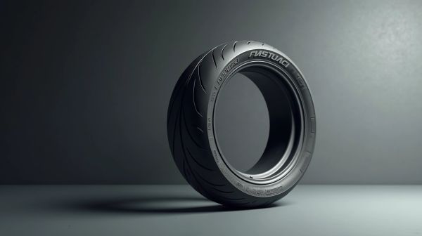 Pneumatici moto 2.50 R21: scegli con consapevolezza