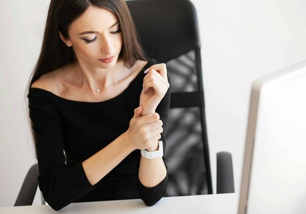 Quale importanza ha la Responsabilità Sociale d'Impresa (RSI) oggi?