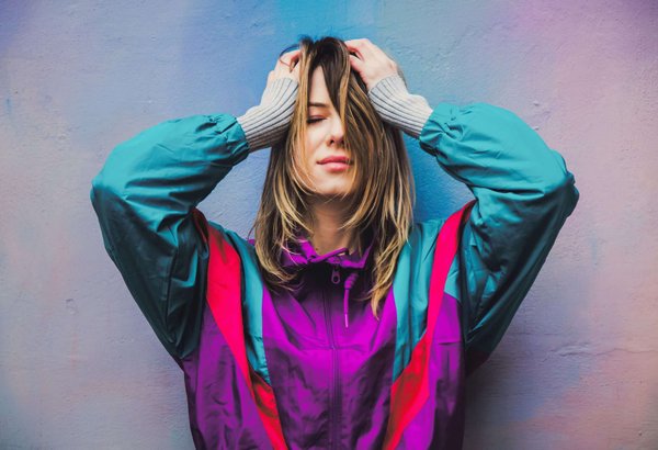 Come creare uno stile personale che resista nel tempo?