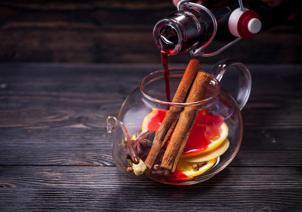 Come comporre il look perfetto per un colloquio di lavoro?