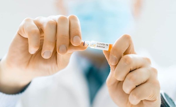 Come prevenire i calcoli renali attraverso l'alimentazione?